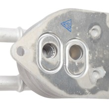 Oil Cooler (AT) BOGAP P4223101 OE Ref 3648065 BOGAP
