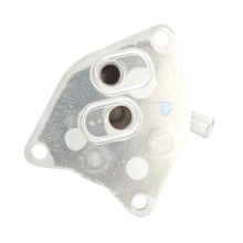 Oil Cooler (AT) BOGAP P4223102 OE Ref 3556490 BOGAP