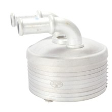 Oil Cooler (AT) BOGAP P4223105 OE Ref 227571 BOGAP