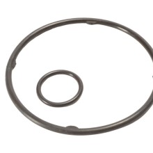 Oil Cooler (AT) BOGAP P4223105 OE Ref 227571 BOGAP