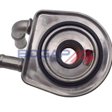 Oil Cooler (AT) BOGAP P4223108 OE Ref 227547