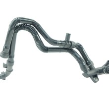 Coolant Pipe BOGAP P4228100 OE Ref 1202487 BOGAP