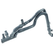 Coolant Pipe BOGAP P4228100 OE Ref 1202487 BOGAP