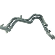 Coolant Pipe BOGAP P4228100 OE Ref 1202487