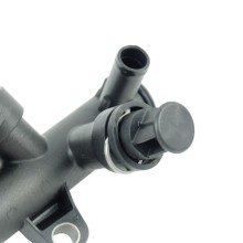 Coolant Pipe BOGAP P4228100 OE Ref 1202487 BOGAP