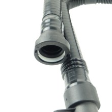 Coolant Pipe BOGAP P4228100 OE Ref 1202487 BOGAP