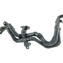 Coolant Pipe BOGAP P4228101 OE Ref 1254380