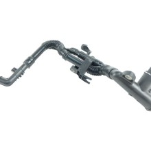 Coolant Pipe BOGAP P4228101 OE Ref 1254380 BOGAP