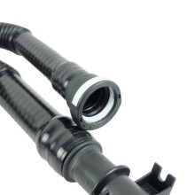 Coolant Pipe BOGAP P4228101 OE Ref 1254380 BOGAP