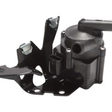 Auxiliary Water Pump (cooling Water Circuit) BOGAP P4233101 OE Ref 120