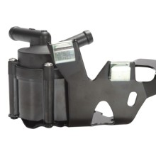 Auxiliary Water Pump (cooling Water Circuit) BOGAP P4233101 OE Ref 120 BOGAP