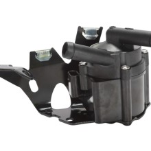 Auxiliary Water Pump (cooling Water Circuit) BOGAP P4233101 OE Ref 120 BOGAP