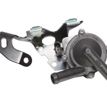 Auxiliary Water Pump (cooling Water Circuit) BOGAP P4233101 OE Ref 120 BOGAP