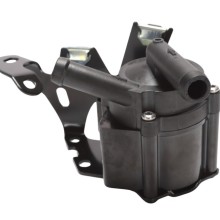 Auxiliary Water Pump (cooling Water Circuit) BOGAP P4233101 OE Ref 120 BOGAP