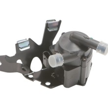 Auxiliary Water Pump (cooling Water Circuit) BOGAP P4233101 OE Ref 120 BOGAP