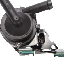 Auxiliary Water Pump (cooling Water Circuit) BOGAP P4233101 OE Ref 120 BOGAP
