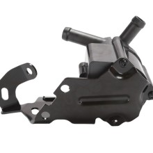 Auxiliary Water Pump (cooling Water Circuit) BOGAP P4233101 OE Ref 120 BOGAP