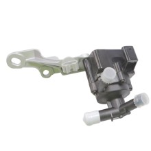 Auxiliary Water Pump (cooling Water Circuit) BOGAP P4233102 OE Ref 980 BOGAP