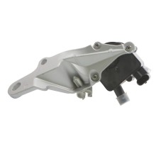 Auxiliary Water Pump (cooling Water Circuit) BOGAP P4233102 OE Ref 980 BOGAP