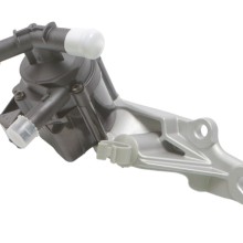 Auxiliary Water Pump (cooling Water Circuit) BOGAP P4233102 OE Ref 980