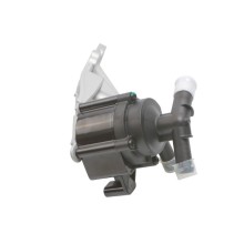 Auxiliary Water Pump (cooling Water Circuit) BOGAP P4233102 OE Ref 980 BOGAP