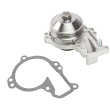 Engine Cooling Water Pump BOGAP P4234106 OE Ref 9803094380