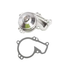 Engine Cooling Water Pump BOGAP P4234106 OE Ref 9803094380 BOGAP
