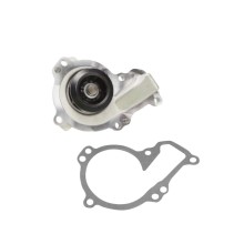 Engine Cooling Water Pump BOGAP P4234106 OE Ref 9803094380 BOGAP