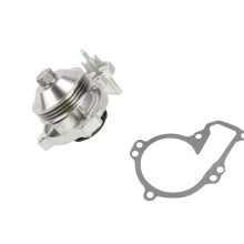 Engine Cooling Water Pump BOGAP P4234106 OE Ref 9803094380 BOGAP