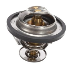 Coolant Thermostat BOGAP P4234116 OE Ref 133823