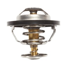 Coolant Thermostat BOGAP P4234116 OE Ref 133823 BOGAP
