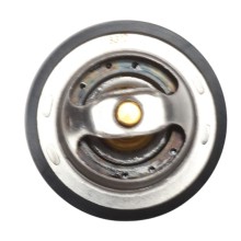 Coolant Thermostat BOGAP P4234116 OE Ref 133823 BOGAP