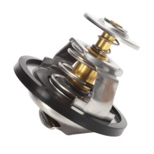 Coolant Thermostat BOGAP P4234116 OE Ref 133823 BOGAP
