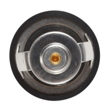 Coolant Thermostat BOGAP P4234116 OE Ref 133823 BOGAP
