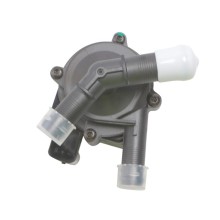 Auxiliary Water Pump (cooling Water Circuit) BOGAP P4243102 OE Ref 980 BOGAP