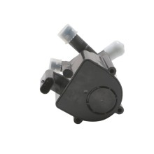 Auxiliary Water Pump (cooling Water Circuit) BOGAP P4243102 OE Ref 980 BOGAP