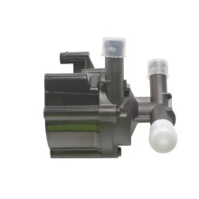 Auxiliary Water Pump (cooling Water Circuit) BOGAP P4243102 OE Ref 980 BOGAP