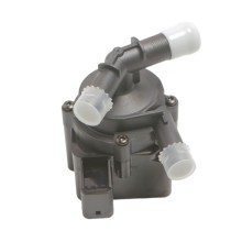Auxiliary Water Pump (cooling Water Circuit) BOGAP P4243102 OE Ref 980 BOGAP