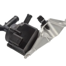 Auxiliary Water Pump (cooling Water Circuit) BOGAP P4243103 OE Ref 355