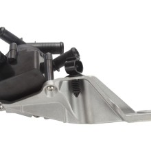 Auxiliary Water Pump (cooling Water Circuit) BOGAP P4243103 OE Ref 355 BOGAP