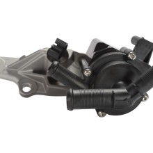 Auxiliary Water Pump (cooling Water Circuit) BOGAP P4243103 OE Ref 355 BOGAP
