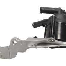 Auxiliary Water Pump (cooling Water Circuit) BOGAP P4243103 OE Ref 355 BOGAP
