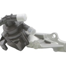 Auxiliary Water Pump (cooling Water Circuit) BOGAP P4243103 OE Ref 355 BOGAP