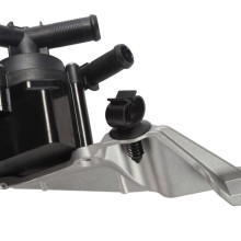 Auxiliary Water Pump (cooling Water Circuit) BOGAP P4243103 OE Ref 355 BOGAP