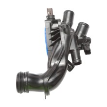 Coolant Thermostat BOGAP P4245106 OE Ref 1336Z8 BOGAP