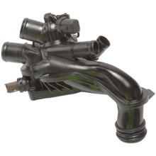 Coolant Thermostat BOGAP P4245106 OE Ref 1336Z8