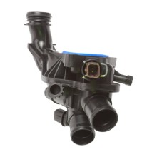 Coolant Thermostat BOGAP P4245106 OE Ref 1336Z8 BOGAP