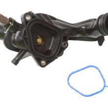 Coolant Thermostat BOGAP P4245106 OE Ref 1336Z8 BOGAP