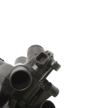 Coolant Thermostat BOGAP P4245106 OE Ref 1336Z8 BOGAP