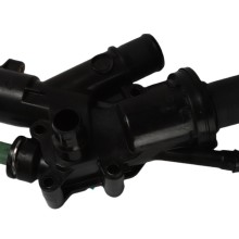 Coolant Thermostat BOGAP P4245110 OE Ref 1336AS